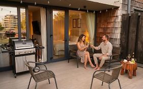 HOM I WiFi, Parking, Terraza, Piscina temperada